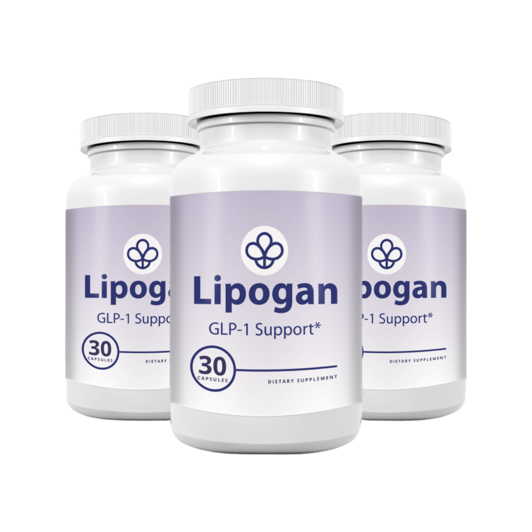 Lipogan