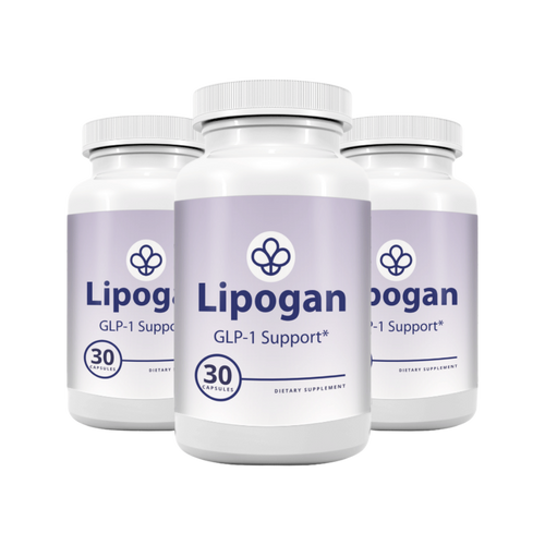 Lipogan