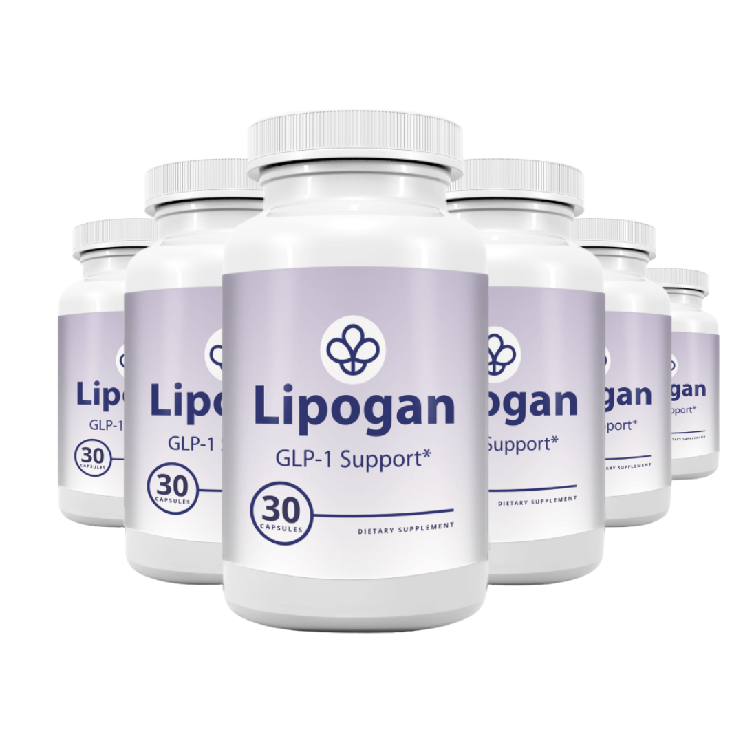 Lipogan