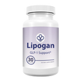 Lipogan