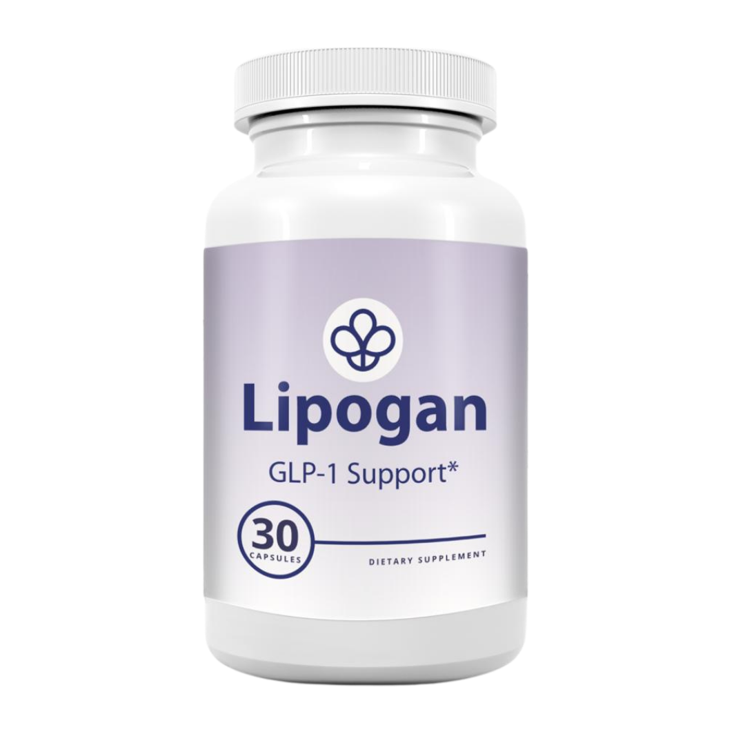 Lipogan